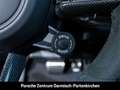 Porsche Cayenne GTS Coupe LenkradHZG StandHZG Sportsitze Blanc - thumbnail 22