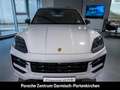 Porsche Cayenne GTS Coupe LenkradHZG StandHZG Sportsitze Blanc - thumbnail 4