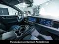 Porsche Cayenne GTS Coupe LenkradHZG StandHZG Sportsitze Weiß - thumbnail 9