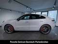 Porsche Cayenne GTS Coupe LenkradHZG StandHZG Sportsitze Weiß - thumbnail 2