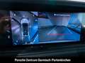 Porsche Cayenne GTS Coupe LenkradHZG StandHZG Sportsitze Weiß - thumbnail 23
