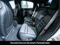 Porsche Cayenne GTS Coupe LenkradHZG StandHZG Sportsitze Weiß - thumbnail 11