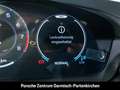 Porsche Cayenne GTS Coupe LenkradHZG StandHZG Sportsitze Blanc - thumbnail 18