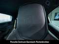 Porsche Cayenne GTS Coupe LenkradHZG StandHZG Sportsitze Blanc - thumbnail 33