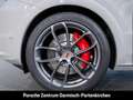 Porsche Cayenne GTS Coupe LenkradHZG StandHZG Sportsitze Weiß - thumbnail 6