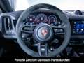 Porsche Cayenne GTS Coupe LenkradHZG StandHZG Sportsitze Weiß - thumbnail 15