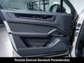 Porsche Cayenne GTS Coupe LenkradHZG StandHZG Sportsitze Blanc - thumbnail 13