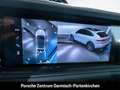 Porsche Cayenne GTS Coupe LenkradHZG StandHZG Sportsitze Weiß - thumbnail 25