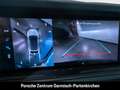 Porsche Cayenne GTS Coupe LenkradHZG StandHZG Sportsitze Weiß - thumbnail 22