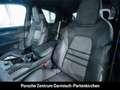 Porsche Cayenne GTS Coupe LenkradHZG StandHZG Sportsitze Weiß - thumbnail 8