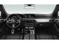 BMW 530 i xDrive M Sportpaket Innovationsp. Klimaaut. Weiß - thumbnail 4