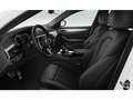 BMW 530 i xDrive M Sportpaket Innovationsp. Klimaaut. Weiß - thumbnail 3