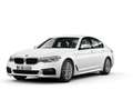 BMW 530 i xDrive M Sportpaket Innovationsp. Klimaaut. Weiß - thumbnail 1