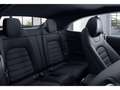 Mercedes-Benz C 300 4MATIC Cabriolet AMG*LED*CAM*SHZ*BURMESTER Beyaz - thumbnail 15