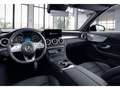 Mercedes-Benz C 300 4M Cabrio AMG*MULTIBEAM*CAM*SHZ*BURMESTER Alb - thumbnail 12