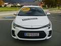 Suzuki Swace 1,8 HEV E-CVT Shine Weiß - thumbnail 6