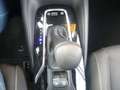 Suzuki Swace 1,8 HEV E-CVT Shine Blanc - thumbnail 19