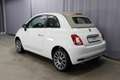 Fiat 500C Dolcevita 1.0 GSE 51kW 69PS Sie sparen 5.150,00... Blanc - thumbnail 4