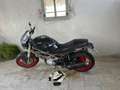 Ducati Monster 900 - thumbnail 2