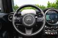 MINI Cooper Cabrio 1.5A Classic Trim ACC - LEDER - GPS - CAMERA - enz Gris - thumbnail 31