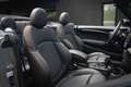 MINI Cooper Cabrio 1.5A Classic Trim ACC - LEDER - GPS - CAMERA - enz Grijs - thumbnail 27