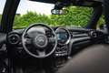 MINI Cooper Cabrio 1.5A Classic Trim ACC - LEDER - GPS - CAMERA - enz Gris - thumbnail 37