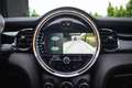 MINI Cooper Cabrio 1.5A Classic Trim ACC - LEDER - GPS - CAMERA - enz Grijs - thumbnail 40