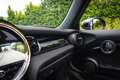 MINI Cooper Cabrio 1.5A Classic Trim ACC - LEDER - GPS - CAMERA - enz Grau - thumbnail 45