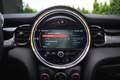 MINI Cooper Cabrio 1.5A Classic Trim ACC - LEDER - GPS - CAMERA - enz Gris - thumbnail 39