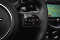MINI Cooper Cabrio 1.5A Classic Trim ACC - LEDER - GPS - CAMERA - enz Gris - thumbnail 35