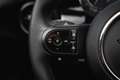 MINI Cooper Cabrio 1.5A Classic Trim ACC - LEDER - GPS - CAMERA - enz Gris - thumbnail 33