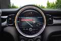 MINI Cooper Cabrio 1.5A Classic Trim ACC - LEDER - GPS - CAMERA - enz Gris - thumbnail 42