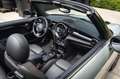 MINI Cooper Cabrio 1.5A Classic Trim ACC - LEDER - GPS - CAMERA - enz Grijs - thumbnail 26