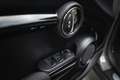 MINI Cooper Cabrio 1.5A Classic Trim ACC - LEDER - GPS - CAMERA - enz Gris - thumbnail 20