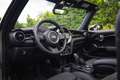 MINI Cooper Cabrio 1.5A Classic Trim ACC - LEDER - GPS - CAMERA - enz Grau - thumbnail 21