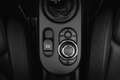 MINI Cooper Cabrio 1.5A Classic Trim ACC - LEDER - GPS - CAMERA - enz Gris - thumbnail 49