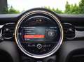 MINI Cooper Cabrio 1.5A Classic Trim ACC - LEDER - GPS - CAMERA - enz Gris - thumbnail 44