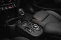MINI Cooper Cabrio 1.5A Classic Trim ACC - LEDER - GPS - CAMERA - enz Gris - thumbnail 48