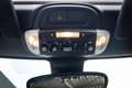 MINI Cooper Cabrio 1.5A Classic Trim ACC - LEDER - GPS - CAMERA - enz Gris - thumbnail 50