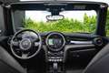MINI Cooper Cabrio 1.5A Classic Trim ACC - LEDER - GPS - CAMERA - enz Gris - thumbnail 29
