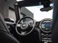 MINI Cooper Cabrio 1.5A Classic Trim ACC - LEDER - GPS - CAMERA - enz Gris - thumbnail 30