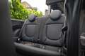 MINI Cooper Cabrio 1.5A Classic Trim ACC - LEDER - GPS - CAMERA - enz Grau - thumbnail 28