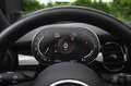 MINI Cooper Cabrio 1.5A Classic Trim ACC - LEDER - GPS - CAMERA - enz Gris - thumbnail 36