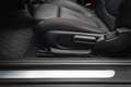 MINI Cooper Cabrio 1.5A Classic Trim ACC - LEDER - GPS - CAMERA - enz Gris - thumbnail 25