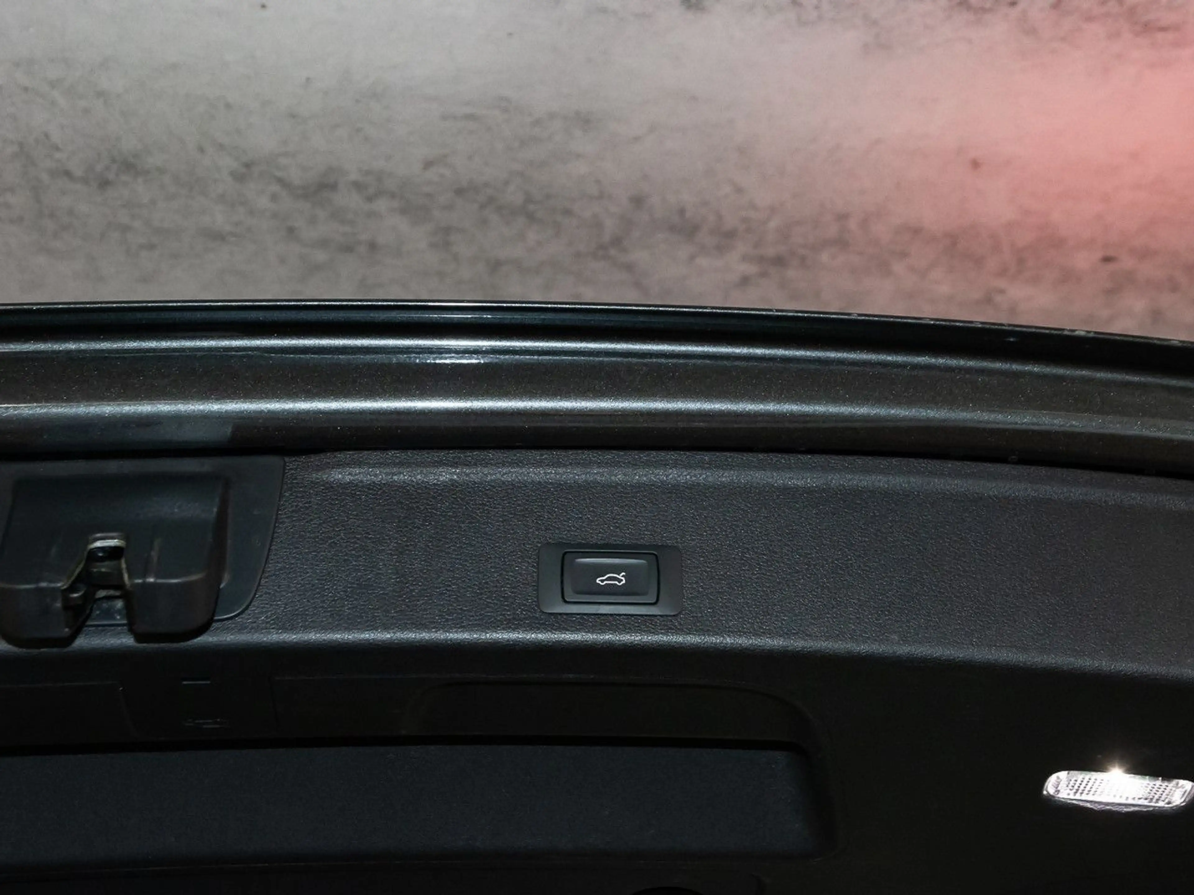 Audi S4 TDI quattro Kamera ACC Standheizung LED — photo 8