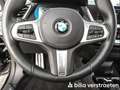 BMW 120 i Hatch M-Sportpakket Noir - thumbnail 7