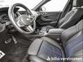 BMW 120 i Hatch M-Sportpakket Noir - thumbnail 5