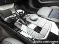 BMW 120 i Hatch M-Sportpakket Nero - thumbnail 9