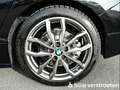 BMW 120 i Hatch M-Sportpakket Nero - thumbnail 4