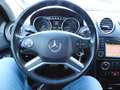 Mercedes-Benz ML 350 M-klasse CDI BlueTEC - thumbnail 11